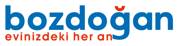 Bozdoğan Çeyiz